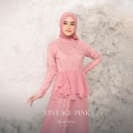 {alyra}-{dress}-bagus-cantik-jogja-lyfofficial