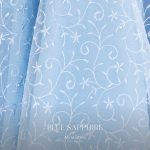 {alyra}-{dress}-bagus-cantik-jogja-lyfofficial