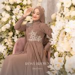 {diva}-{dress}-bagus-cantik-jogja-lyfofficial
