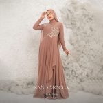 {diva}-{dress}-bagus-cantik-jogja-lyfofficial