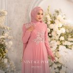 {diva}-{dress}-bagus-cantik-jogja-lyfofficial