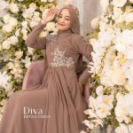 {diva}-{dress}-bagus-cantik-jogja-lyfofficial