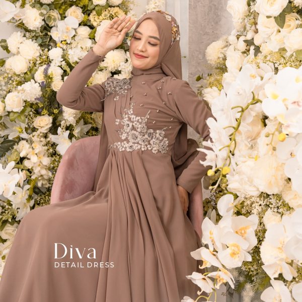{diva}-{dress}-bagus-cantik-jogja-lyfofficial