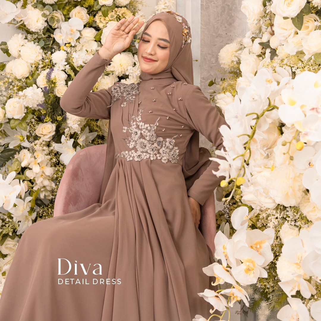 {diva}-{dress}-bagus-cantik-jogja-lyfofficial