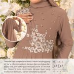 {diva}-{dress}-bagus-cantik-jogja-lyfofficial
