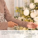 {diva}-{dress}-bagus-cantik-jogja-lyfofficial