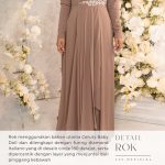 {diva}-{dress}-bagus-cantik-jogja-lyfofficial