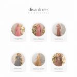 {diva}-{dress}-bagus-cantik-jogja-lyfofficial