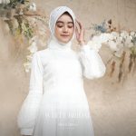 {hilya}-{dress}-bagus-cantik-jogja-lyfofficial
