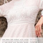 {hilya}-{dress}-bagus-cantik-jogja-lyfofficial