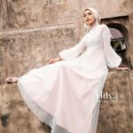{hilya}-{dress}-bagus-cantik-jogja-lyfofficial