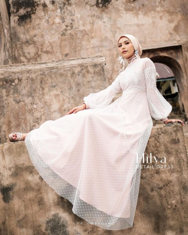 {hilya}-{dress}-bagus-cantik-jogja-lyfofficial