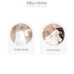 {hilya}-{dress}-bagus-cantik-jogja-lyfofficial
