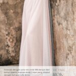 {hilya}-{dress}-bagus-cantik-jogja-lyfofficial