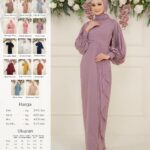 {magali}-{dress}-bagus-cantik-jogja-lyfofficial