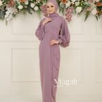 {magali}-{dress}-bagus-cantik-jogja-lyfofficial