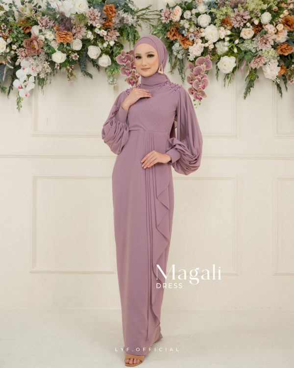 {magali}-{dress}-bagus-cantik-jogja-lyfofficial