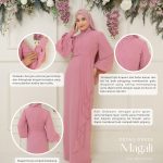{magali}-{dress}-bagus-cantik-jogja-lyfofficial