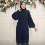 {magali}-{dress}-bagus-cantik-jogja-lyfofficial