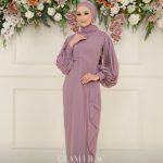 {magali}-{dress}-bagus-cantik-jogja-lyfofficial