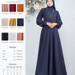 {varsha}-{dress}-bagus-cantik-jogja-lyfofficial