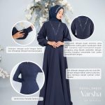 {varsha}-{dress}-bagus-cantik-jogja-lyfofficial