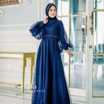 {hafa}-{dress}-bagus-cantik-jogja-lyfofficial