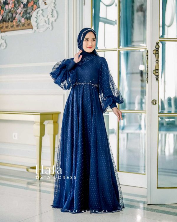 {hafa}-{dress}-bagus-cantik-jogja-lyfofficial