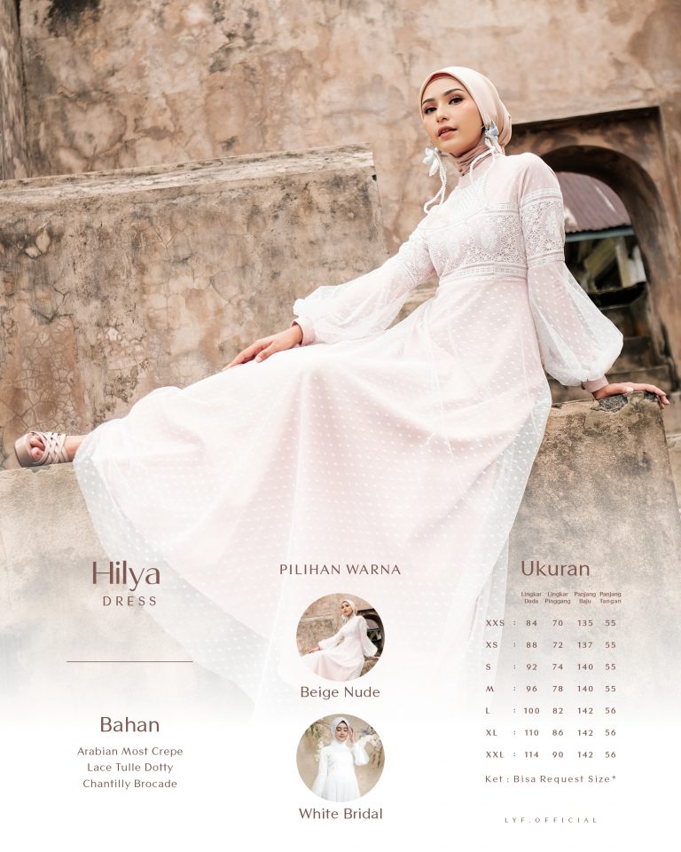 Hilya- katalog ads