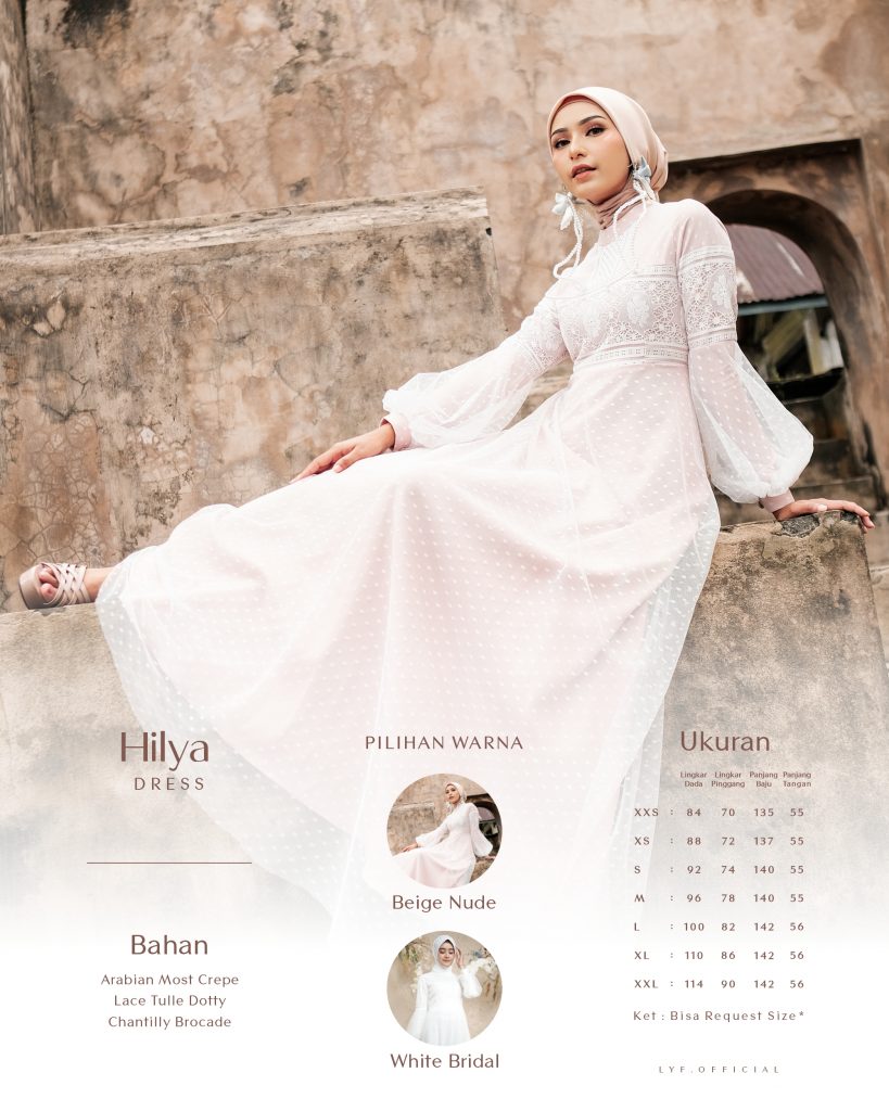 Hilya- katalog ads