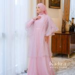 {kadira}-{dress}-bagus-cantik-jogja-lyfofficial
