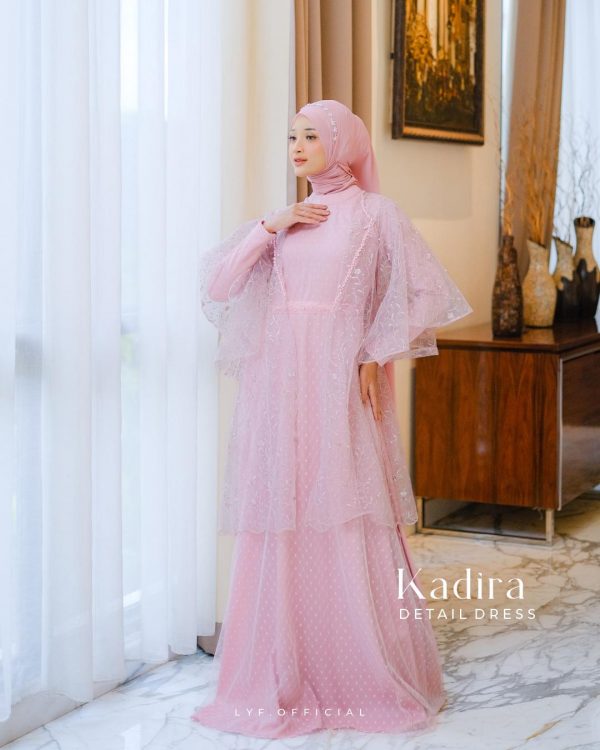 {kadira}-{dress}-bagus-cantik-jogja-lyfofficial