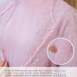 {kadira}-{dress}-bagus-cantik-jogja-lyfofficial