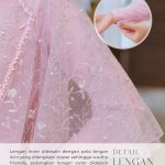 {kadira}-{dress}-bagus-cantik-jogja-lyfofficial