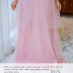 {kadira}-{dress}-bagus-cantik-jogja-lyfofficial