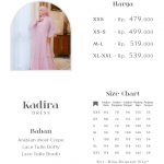 {kadira}-{dress}-bagus-cantik-jogja-lyfofficial
