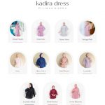 {kadira}-{dress}-bagus-cantik-jogja-lyfofficial
