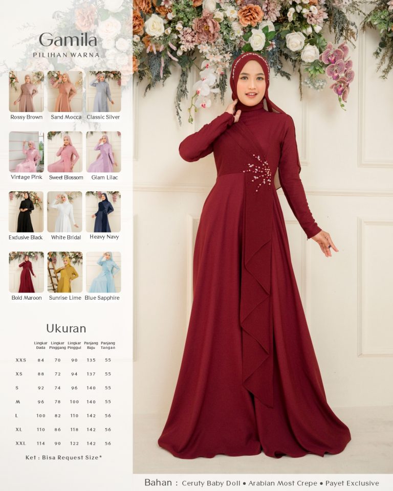 {gamila}-{dress}-bagus-cantik-jogja-lyfofficial