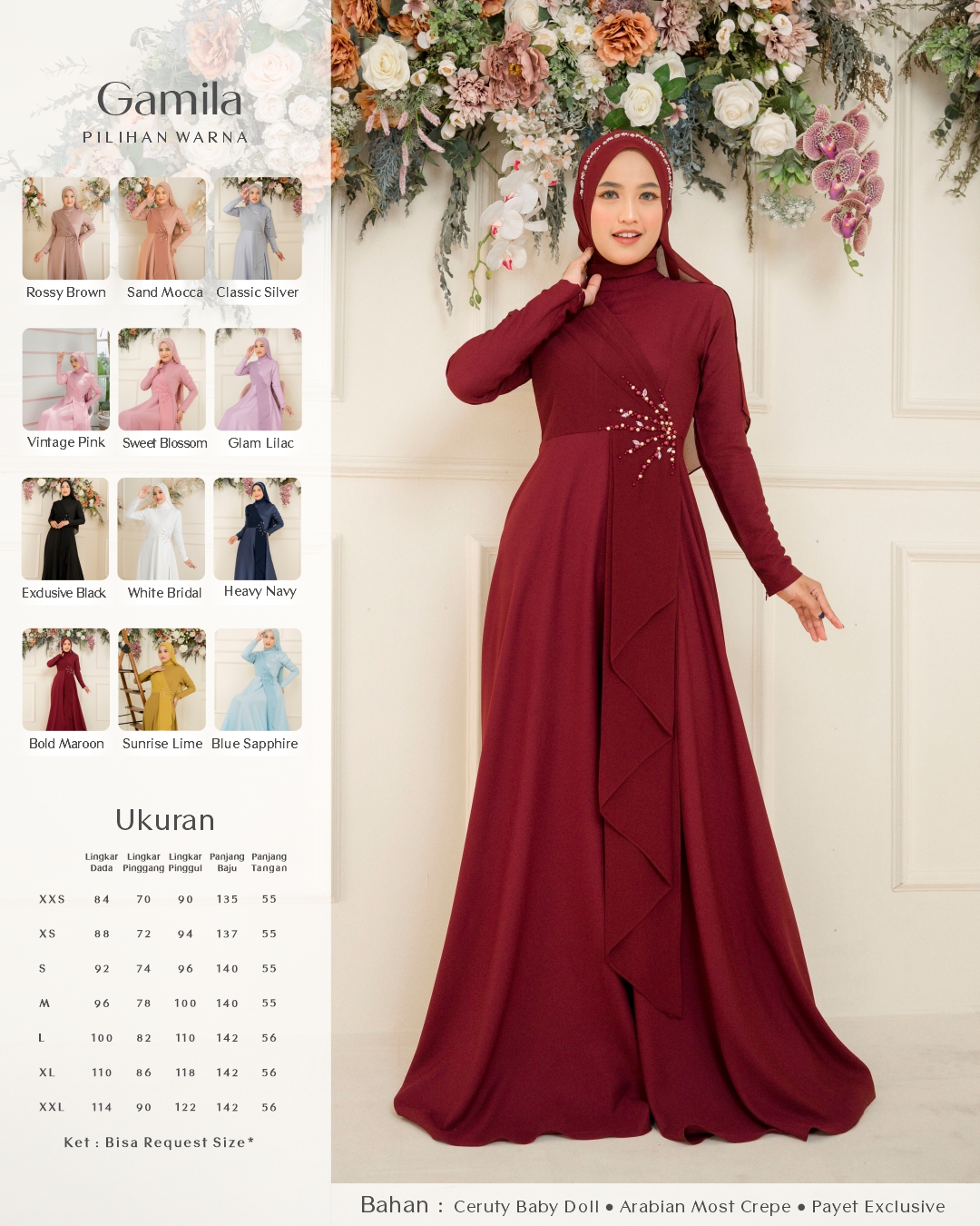 {gamila}-{dress}-bagus-cantik-jogja-lyfofficial