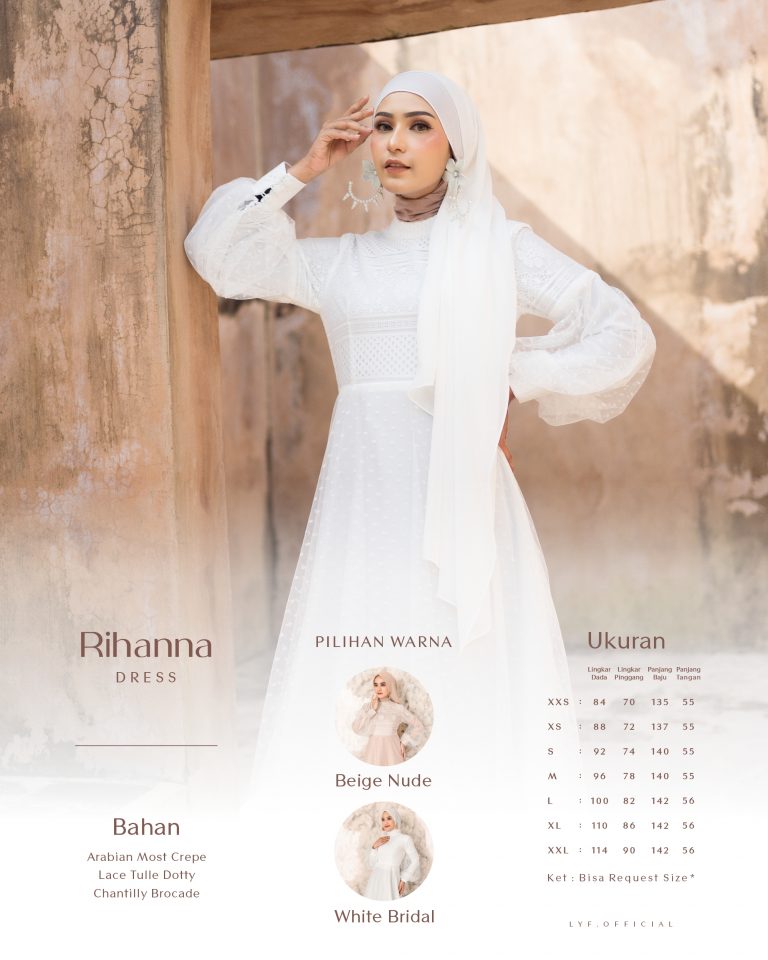Rihanna - katalog ads