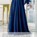 {hafa}-{dress}-bagus-cantik-jogja-lyfofficial