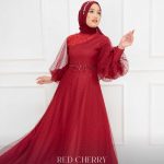 {hafa}-{dress}-bagus-cantik-jogja-lyfofficial