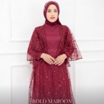 {kadira}-{dress}-bagus-cantik-jogja-lyfofficial