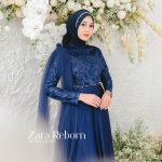 {zara-reborn}-{dress}-bagus-cantik-jogja-lyfofficial
