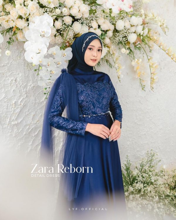 {zara-reborn}-{dress}-bagus-cantik-jogja-lyfofficial