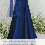 {zara-reborn}-{dress}-bagus-cantik-jogja-lyfofficial