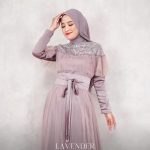 {belva}-{dress}-bagus-cantik-jogja-lyfofficial