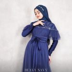 {belva}-{dress}-bagus-cantik-jogja-lyfofficial