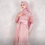 {belva}-{dress}-bagus-cantik-jogja-lyfofficial