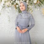 {belva}-{dress}-bagus-cantik-jogja-lyfofficial